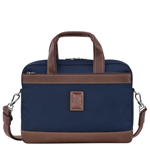 Aktovka - Briefcase S Boxford
