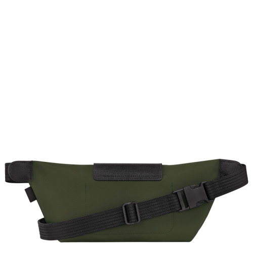 Ledvinka - Belt bag M Le Pliage Energy