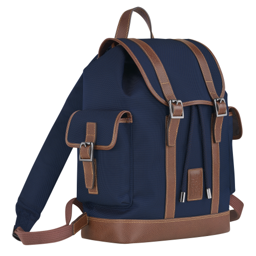 Batoh - Backpack Boxford Blue