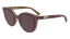 Sluneční brýle - Sunglasses SPRING/SUMMER 2025