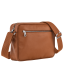 Taška přes rameno - Camera bag M Le Foulonné