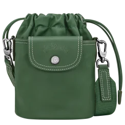 Kabelka - Bucket bag XS Le Pliage Xtra