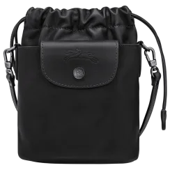 Kabelka - Bucket bag XS Le Pliage Xtra