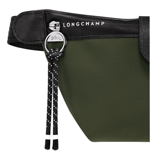 Ledvinka - Belt bag M Le Pliage Energy