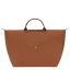 Cestovní taška - Travel bag L Le Pliage Original