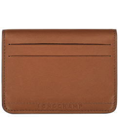 Peněženka - Card holder Le Pliage Xtra