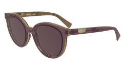 Sluneční brýle - Sunglasses SPRING/SUMMER 2025