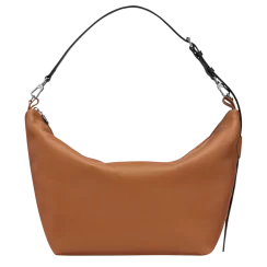 Kabelka - Hobo bag M Slouchy