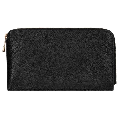 Taštička - Pouch Le Foulonné