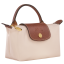 Kosmetická taštička - Cosmetic case Le Pliage Original