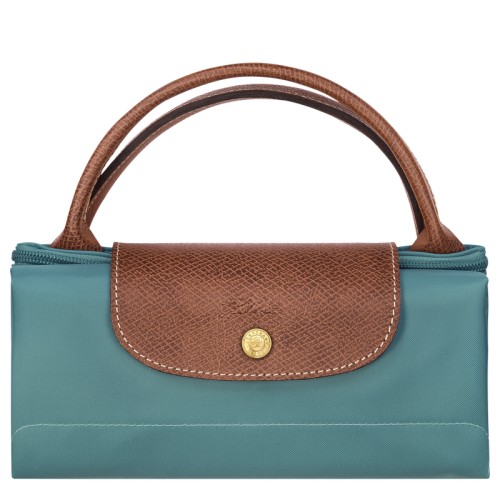Cestovní taška - Travel bag L Le Pliage Original
