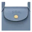 Kabelka - Tote bag XS Épure