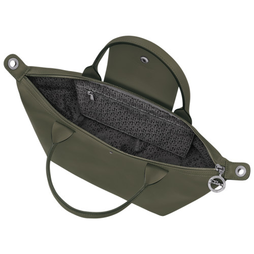 Kabelka - Handbag S Le Pliage Xtra