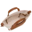 Kabelka - Crossbody bag S Complice