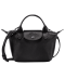 Kabelka - Top handle bag XS Le Pliage Xtra