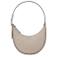 Kabelka - Hobo bag S Roseau Essential