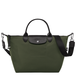 Kabelka - Handbag L Le Pliage Energy