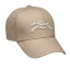 Kšiltovka - Solid cap