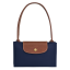 Taška přes rameno - Shoulder Bag M Le Pliage Original