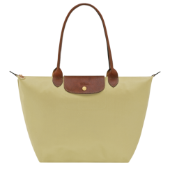 Taška přes rameno - Shoulder bag L Le Pliage Original