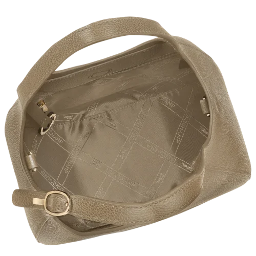 Kabelka - Handbag S Le Foulonné