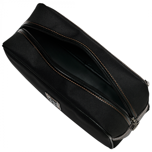 Toaletní taška - Toiletry case Boxford