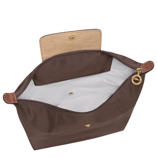 Batoh - Backpack Le Pliage Original