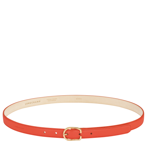 Dámský pásek - Ladies belt Le Foulonné