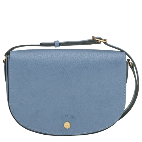 Kabelka - Crossbody bag M Épure