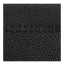 Obal na karty - Cardholder Le Foulonné