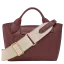 Kabelka - Tote bag XS Épure