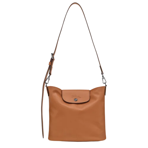 Kabelka - Shoulder bag Le Pliage Xtra
