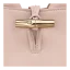 Kabelka - Handbag XS Le Roseau