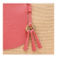 Kabelka - Basket bag L Le Pliage Collection