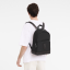 Batoh - Backpack Boxford Black