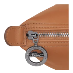 Batoh - Backpack M Le Pliage Xtra