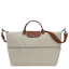 Cestovní taška - Travel bag expandable Le Pliage Original