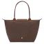 Kabelka - Tote bag M Le Pliage Original