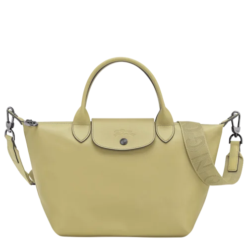 Kabelka - Handbag S Le Pliage Xtra
