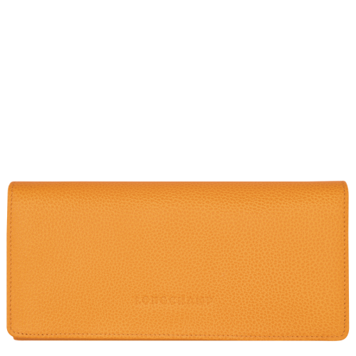 Peněženka - Continental Wallet Le Foulonné