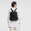 Batoh - Backpack M Longchamp 3D