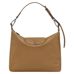 Kabelka - Hobo bag M Le Pliage Xtra