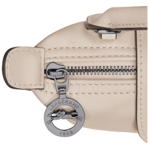 Kabelka - Pouch Le Pliage Xtra