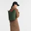 Taška přes rameno - Shoulder bag L Le Pliage Original