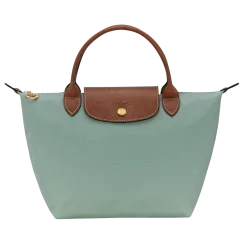 Kabelka - Handbag S Le Pliage Original