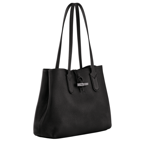 Kabelka - Shoulder bag Roseau Essential