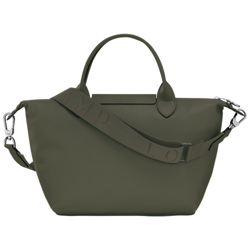 Kabelka - Handbag S Le Pliage Xtra