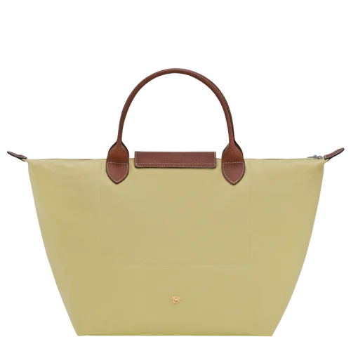 Kabelka - Handbag M Le Foulonné