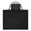 Kabelka - Handbag L Le Pliage Energy