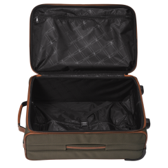 Cestovní kufr - Boxford M Suitcase